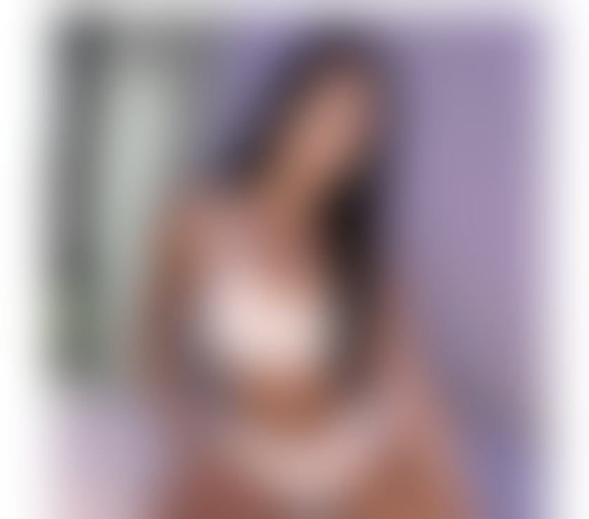 NEW❤️Party REAL SERVICE❤️❤️ Outcall