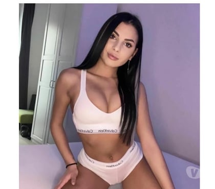 BDSM Escorts & Erotic Massage Heckmondwike Kirklees - Photos for NEW❤️Party REAL SERVICE❤️❤️ Outcall