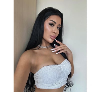  Escorts & Erotic Massage Bradford City Centre Bradford - Photos for HI ❤️NEW❤️ REAL ❤️❤️ 😘