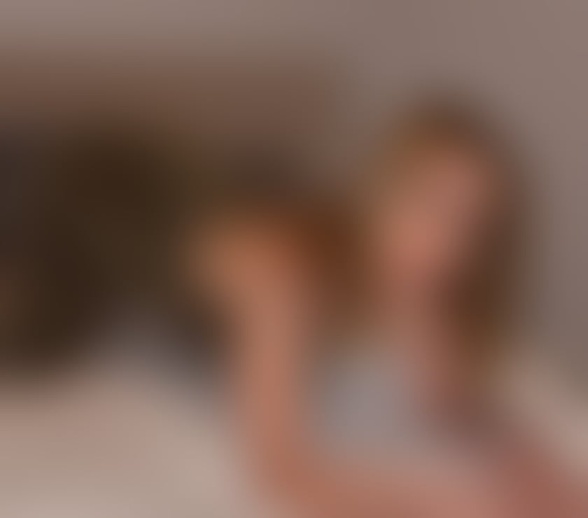 Escorts East London Plaistow - East London - Photos for Hii im.Antonia im new call me full service