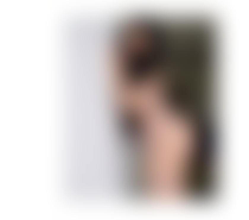  Escorts & Erotic Massage South Croydon Croydon - Photos for Super hot Latina, call me