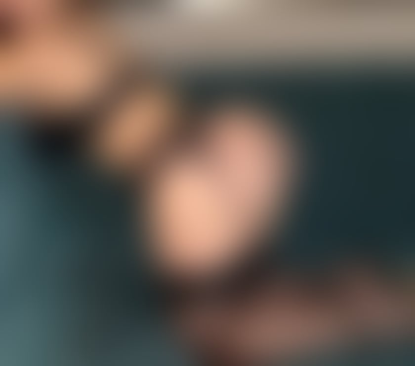 Escorts South East London Croydon - Photos for Super hot Latina, call me