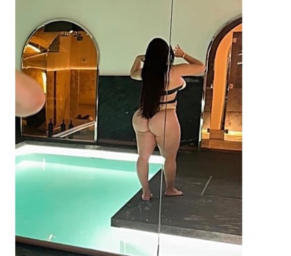  Escorts & Erotic Massage South Croydon Croydon - Photos for Super hot Latina, call me