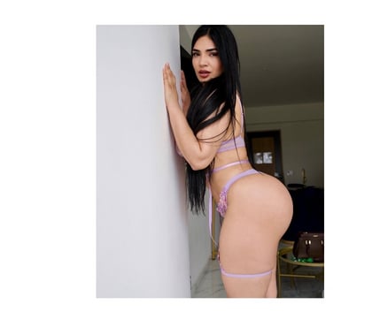  Escorts & Erotic Massage South Croydon Croydon - Photos for Super hot Latina, call me