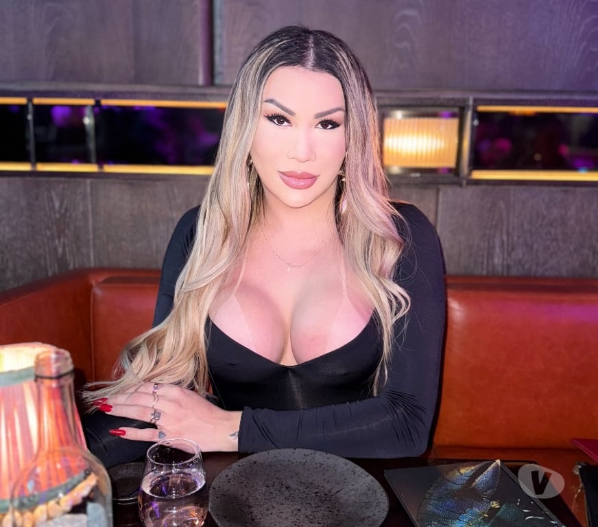 Trans Escorts Greater Manchester Manchester - Photos for NAUGHTY BRAZILIAN VICK PORNOSTAR ♨️ HOT TRANSEXUAL😈