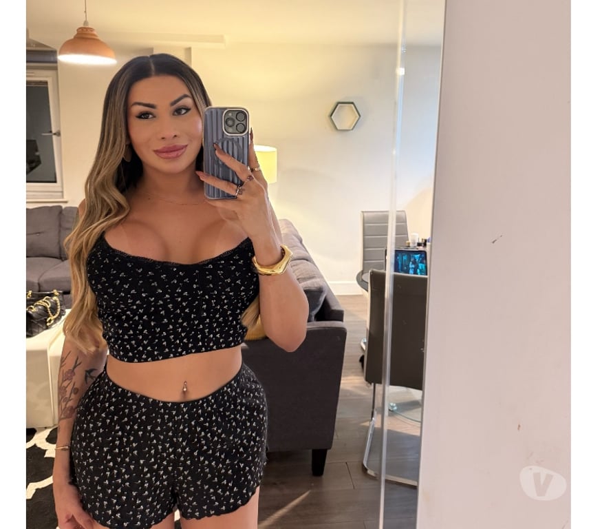 Trans Escorts Greater Manchester Manchester - Photos for NAUGHTY BRAZILIAN VICK PORNOSTAR ♨️ HOT TRANSEXUAL😈