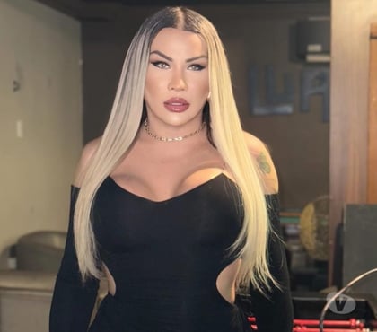 Transsexual Manchester City Centre Manchester - Photos for NAUGHTY BRAZILIAN VICK PORNOSTAR ♨️ HOT TRANSEXUAL😈