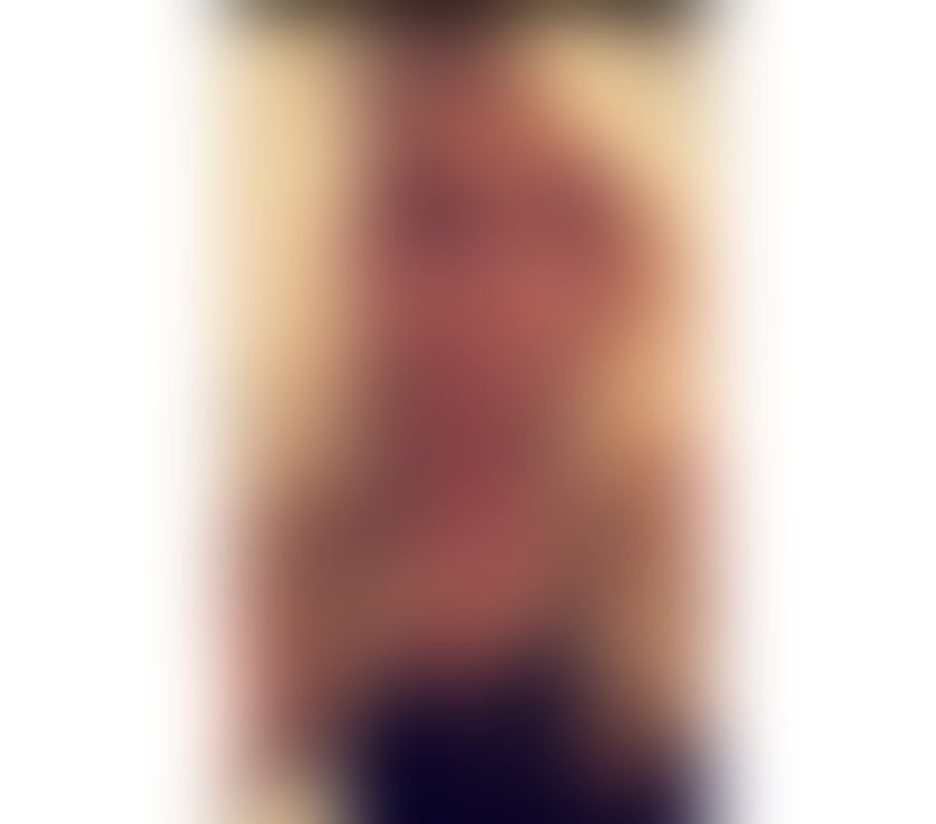 Photos for 🚫STOP🚫 Online Now ✅ New Content ✅ BNWT