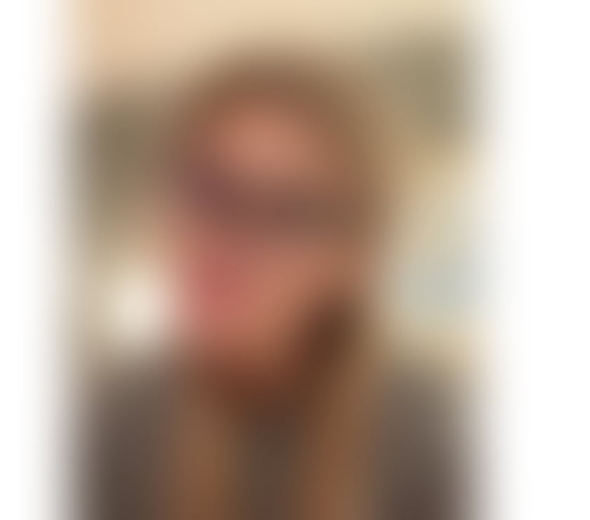 Adult Entertainment Kensington and Chelsea Central London - Photos for ❤️5 MIN VID CALL £10 TODAY ONLY❤️ 😈 ON NOW 😈