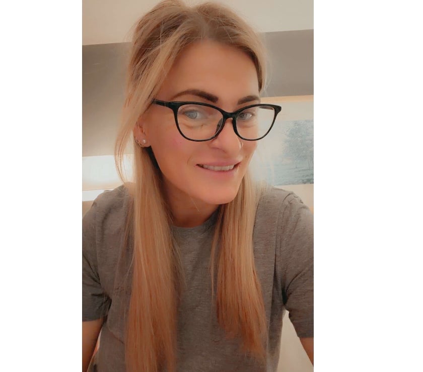 Photos for ❤️🔥Horsey Girl🔥❤️✅ONLINE✅ 07880209115