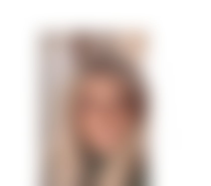 Photos for 🔴💯How About Control My Lovense 💯🔴 💦💦 ✅