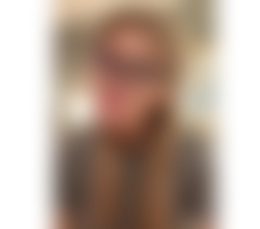 Photos for 🍑Bored Uni Girl🍑 ✅ Live Now ✅ 🔥 07880209115