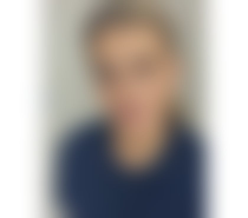 Photos for ❤️Uniformed Lady Online Now ❤️👮07880209115