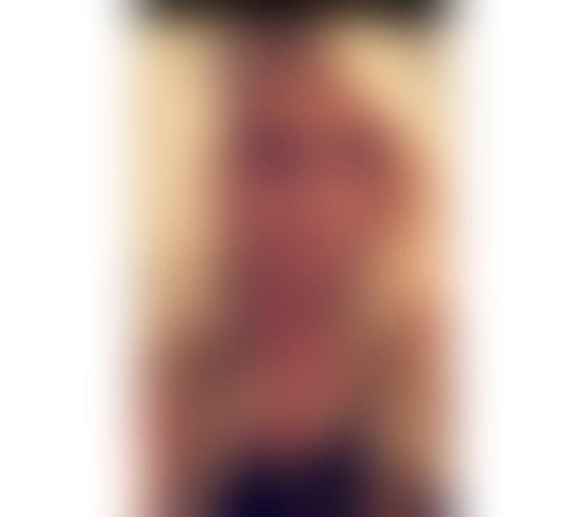 Photos for ❤️🔥IM THE BOSS🔥❤️✅ONLINE✅ FULL CONTENT