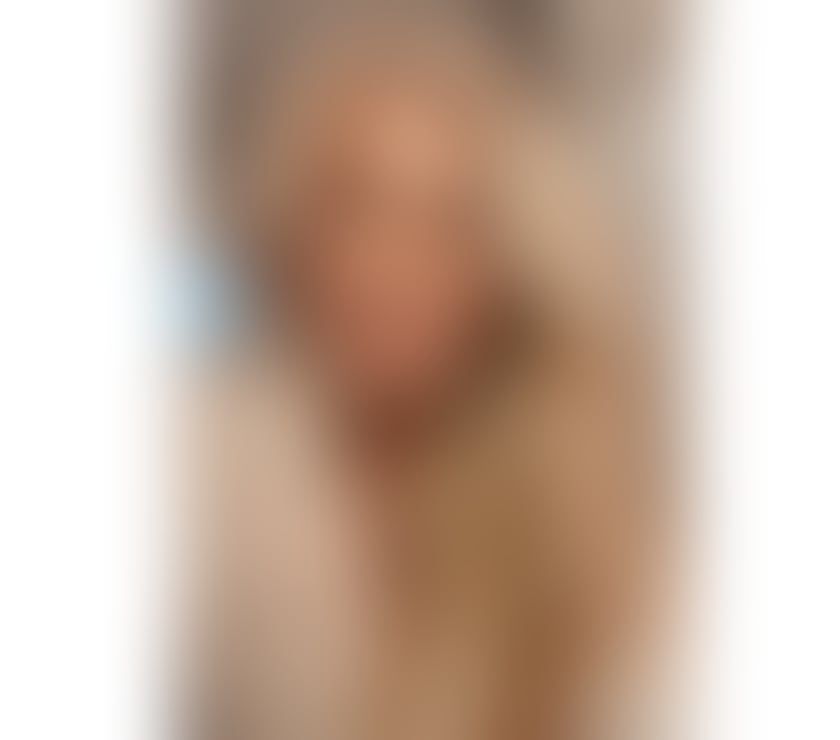 Photos for 💦Bored Blonde Wanting Fun💦 ✅ 📞 07880209115