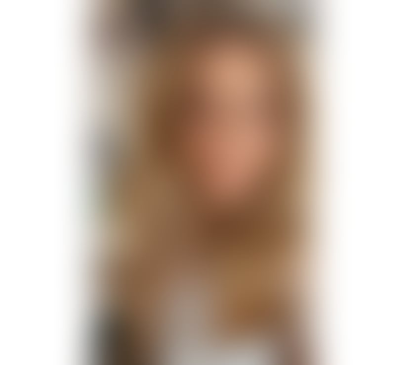 Photos for 🍑come say hi… online now ✅ 📞 07880209115