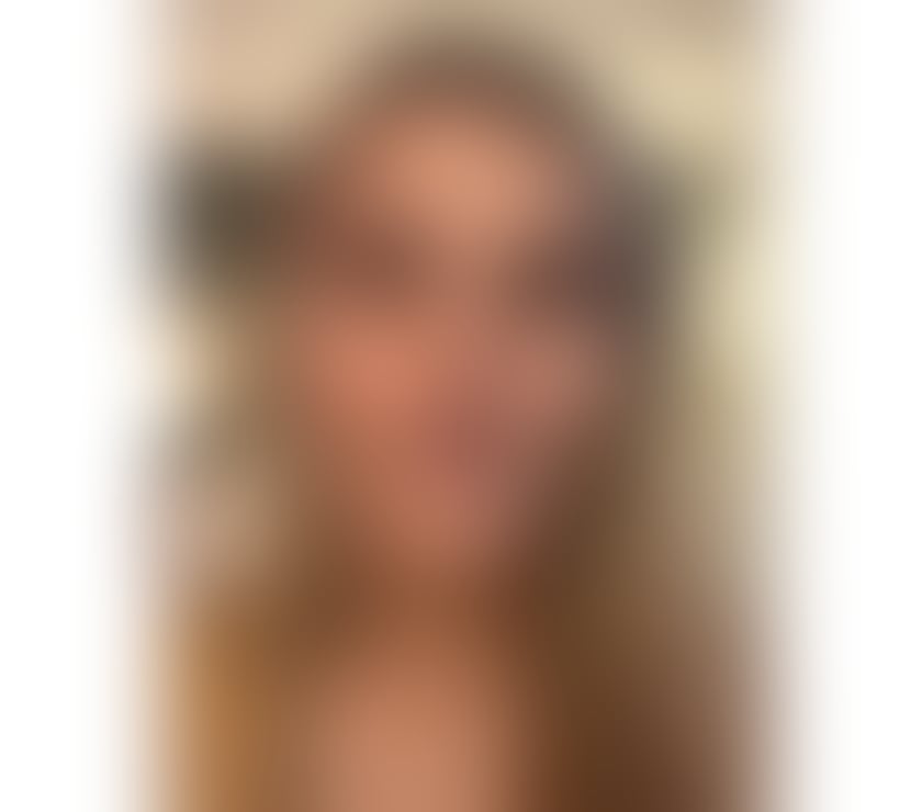 Photos for ❤️Come say Hi… Online Now ❤️👮07880209115