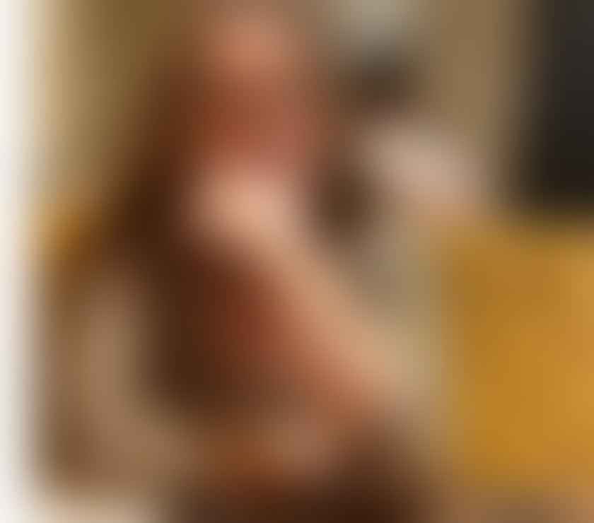 Photos for ❤️🔥Bored And Lonely🔥❤️✅ONLINE✅ 07541131420