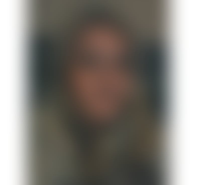 Photos for 🍆New Content.. 🍆online now ✅ 📞 07880209115