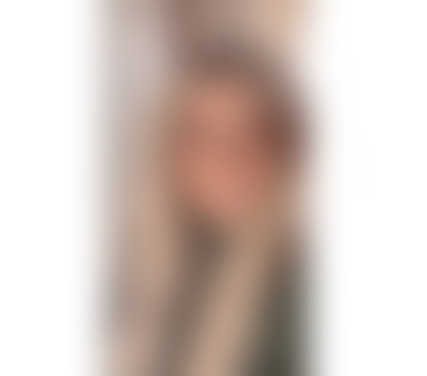 Photos for 🌸Come Say Hi🌸07880209115 ☎️ 🍑 Perfect Bum 🍑