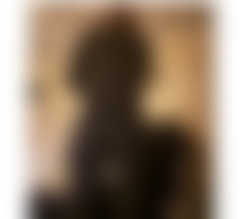 Photos for 🍑The Perfect Bum, Ready For Fun📞 07880209115