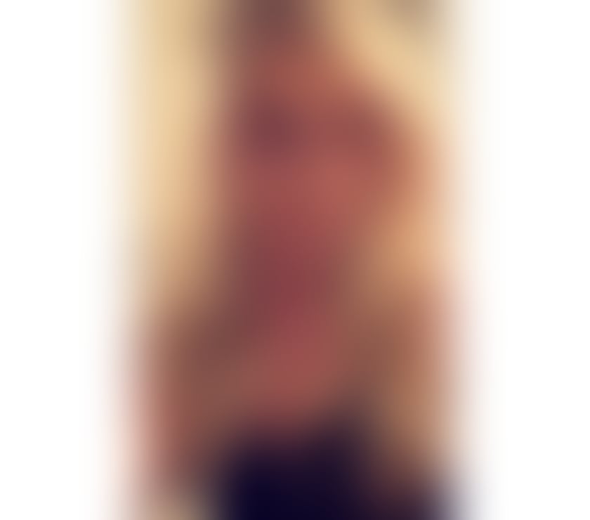 Photos for 🛑 Online Now ✅ New Content ✅ Calls Now 🎥