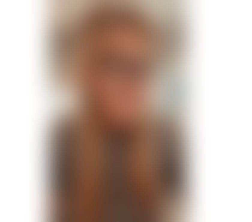 Photos for ❤️🔥Horsey Girl🔥❤️✅ONLINE✅ 07880209115