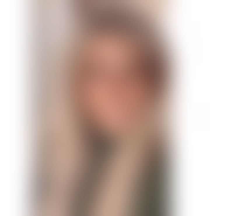 Photos for 🍆New Content.. 🍆Vid Calls Now ✅ 📞 07880209115