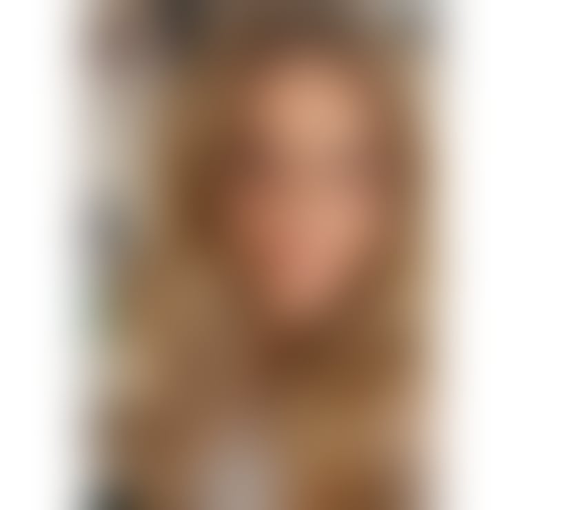 Photos for 💦 The Woman, The Myth, The Legend 💦07880209115 ☎️