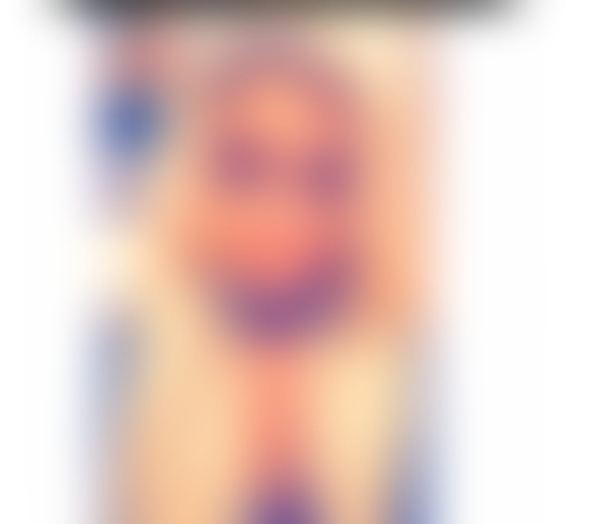 Photos for ❤️Classy And Cute, Bored Housewife❤️ Say Hi 👋