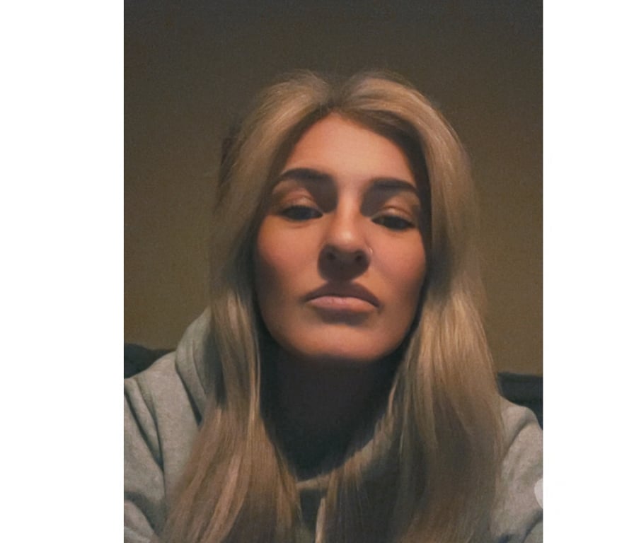 Adult Entertainment Central London Kensington and Chelsea - Photos for 🍑 class with a fine arse 🍑 07880209115 ☎️