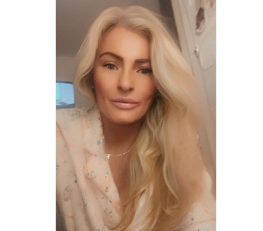 Adult Entertainment Central London Kensington and Chelsea - Photos for 👌New bl0w J0b scene 15 min long ✅ 📞 07880209115