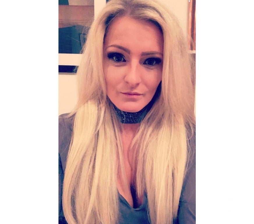 Adult Entertainment Central London Kensington and Chelsea - Photos for Content✅ Vid Calls❤️ Texting😈 Online Now🍑