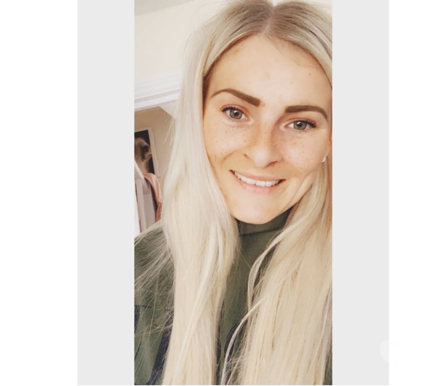 Adult Entertainment Central London Kensington and Chelsea - Photos for 🍑 class with a fine arse 🍑 07880209115 ☎️