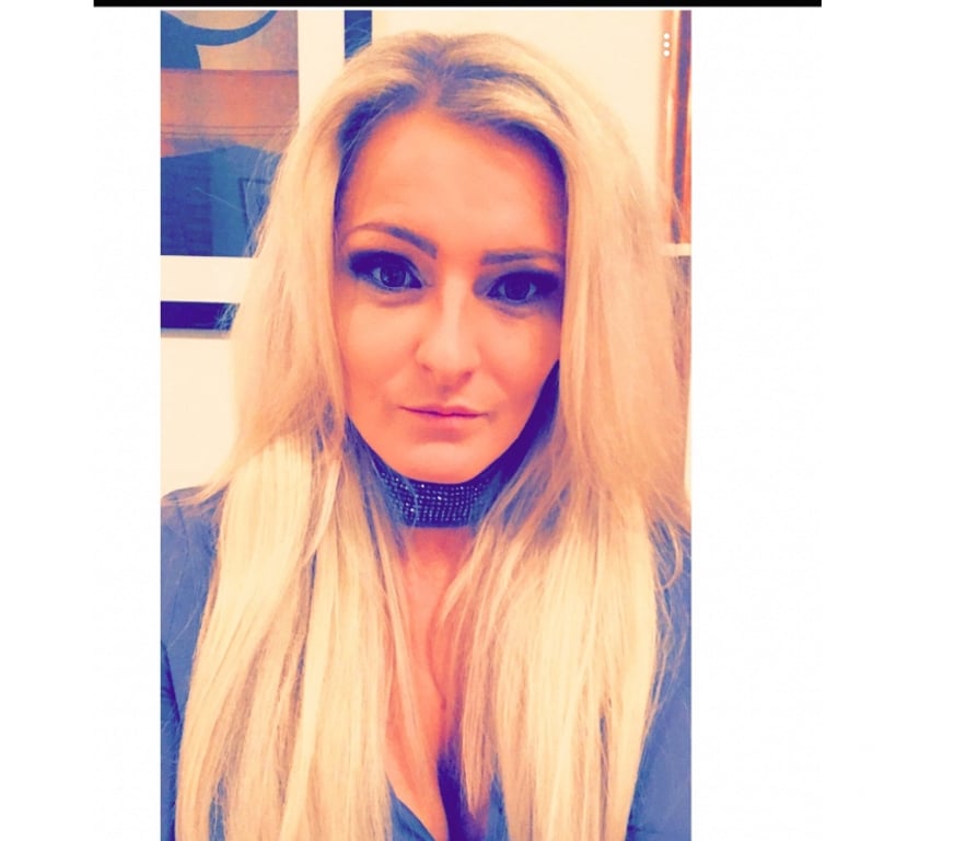 Adult Entertainment Central London Kensington and Chelsea - Photos for ❤️Classy And Cute, Bored Housewife❤️ Say Hi 👋