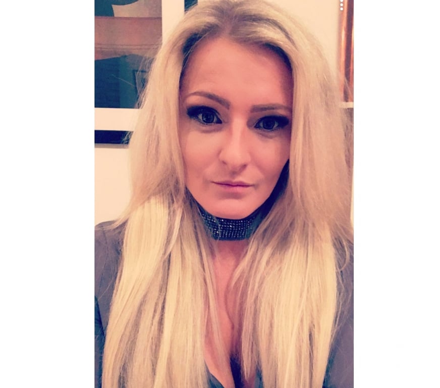 Adult Entertainment Central London Kensington and Chelsea - Photos for ❤️ New girl in town ❤️ B.R.E 07880209115