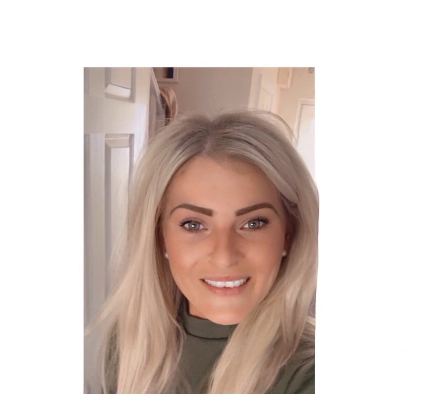 Adult Entertainment Central London Kensington and Chelsea - Photos for 🟥New Hotel Room BreakIn S3x Vid!🟥 Online Nw ✅