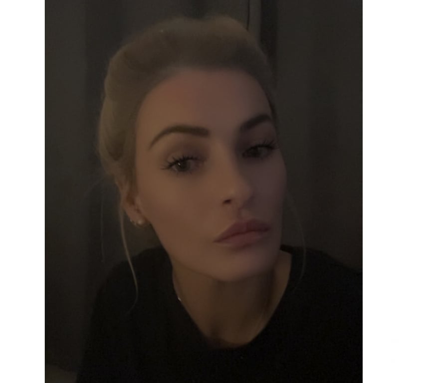 Adult Entertainment Central London Kensington and Chelsea - Photos for 🍑 class with a fine arse 🍑 07880209115 ☎️