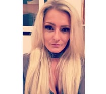 ❤️ New girl in town ❤️ B.R.E 07880209115