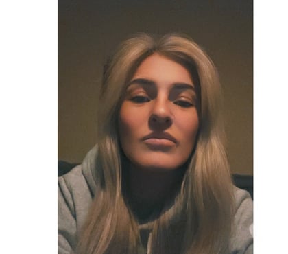 Photos for 💦 The dancing Queen, come say hi. 🍑 07880209115 📱