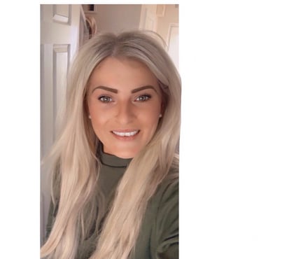 Photos for 💃 The Best In The West 💃Elegant 💦07880209115 📱