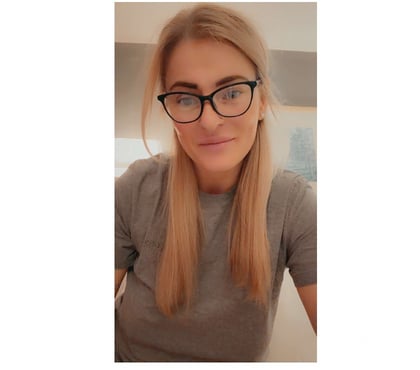 Photos for ❤️🔥HORSEY GIRL🔥❤️✅ONLINE✅ FULL CONTENT