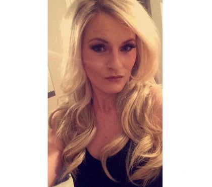 Photos for 🛑 Online Now ✅ New Content ✅ Calls Now 🎥