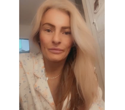 Photos for 🍑 blonde bomber 🍑 Sexy..Classy 07880209115 📱