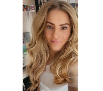 Photos for 🍑come say hi… online now ✅ 📞 07880209115