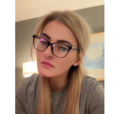 Adult Entertainment Kensington and Chelsea Central London - Photos for ❤️5 MIN VID CALL £10 TODAY ONLY❤️ 😈 ON NOW 😈