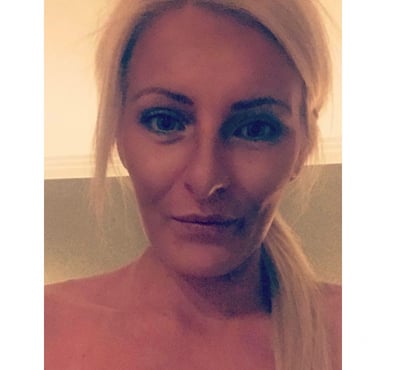 Adult Entertainment Kensington and Chelsea Central London - Photos for ✅Online Now✅ 😈FULL Content😈😻Free Gift😻