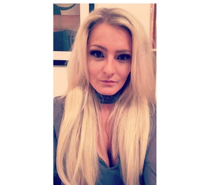 Adult Entertainment Kensington and Chelsea Central London - Photos for 👩🏼Hot And Horny❤️Blonde Bomber👩🏼07722161613