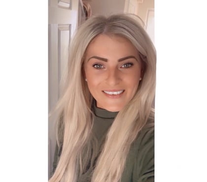 Adult Entertainment Kensington and Chelsea Central London - Photos for ❤️DEALS DEALS DEALS❤️✅Online Now✅ Hot n Horny