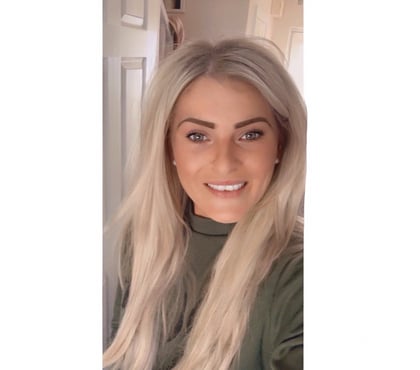 Photos for 🌸Vid Deals Now🌸07880209115 🍑 Perfect Bum 🍑